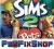 THE SIMS 2 PETS - GRA NA PSP TANIE GRY GW!