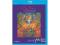 SANTANA: Hymns for Peace 2004 , Blu-ray , W-wa