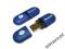 Adapter USB Bluetooth DONGLE 150m Gwarancja