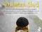 Ostatni ślad Charlotte Link audiobook CD mp3