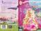BARBIE * FAIRYTOPIA ************ NOWA KASETA VIDEO