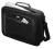 CASE LOGIC SUPER TORBA NA LAPTOPA 15  do 16,4