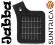 ŁADOWARKA SŁONECZNA SUNTRICA SOLARSTRAP SKLEP WAWA