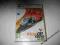X360 - MOTO GP 09/10 - NOWA !!