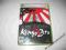X360 - KENGO ZERO - NOWA !!
