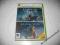 X360 - 2GRY - HALO WARS + HALO 3 - IDEAŁ !!