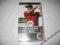 PSP - TIGER WOODS PGA TOUR 08 !