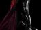 Thor (Teaser) - plakat 61x91,5 cm