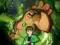 Ben 10 Ultimate (Humungousaur) - plakat 61x91,5 cm