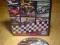 FORMULA CHALLENGE PL - DVD BOX POLSKA WERSJA!