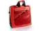 TORBA LAPTOP NATEC FLAMINGO RED 15,6  Ontech_pl