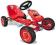 SMOBY Gokart CARS II