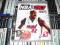 PS3-NBA 2K7*kosz koszykówka*SKLEP