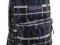 Plecak JanSport SUPERBREAK - JT5019PM - J4E