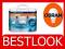 ŻARÓWKA OSRAM H7 COOL BLUE INTENSE NOWOŚĆ WAWA FV