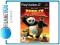 KUNG FU PANDA PS2