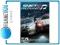 NEED FOR SPEED SHIFT 2: UNLEASHED PC