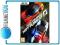 NEED FOR SPEED HOT PURSUIT PC