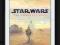 Star Wars Blu Ray Saga - obraz w ramie 15x20cm