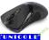 Mysz A4Tech XGameOscar X-748 dla Graczy +X7 200MP`