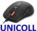 Mysz A4Tech EVO Mini Opto Plus 7D USB`