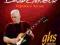 Struny GHS Boomers (10,5-50) David Gilmour Signatu