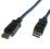 DisplayPort 1,8 m TTL Network