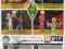 Gra PC The Sims 3: Kariera