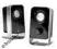 GŁOŚNIKI LOGITECH LS11 2. 0 Stereo SpeakerSystem