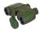 Lornetka ATN 7X30 RF wojskowa wodoodporna KRAKÓW