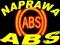 NAPRAWA ABS BMW E39 E38 0265900001 0 265 900 001