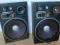 2 Kolumny KENWOOD KL-888X 250W. 8 Ohm. Kraków
