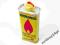 BENZYBA DO ZAPALNICZEK RONSONL 133ML ZAPALNICZKA