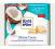 PK1 RITTER SPORT CZEKOLADA BIAŁA KOKOS+CHRUPKI