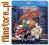 MUPPETY MANHATTANIE MUPPET SHOW MANHATTAN Blu-ray