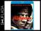 SHUFLADA -- John Rambo [BLU-RAY] [NOWY]