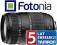 TAMRON 70-300 FILTR CANON 5D 7D 60D 50D 40D 600D