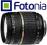 TAMRON 18-200 +POLAR CANON 7D 60D 50D 600D 550D