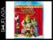 SHUFLADA -- Shrek Trzeci [BLU-RAY] [NOWY]