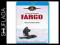 SHUFLADA -- Fargo [BLU-RAY] [NOWY]