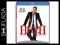 SHUFLADA -- Hitch [BLU-RAY] [NOWY]