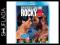 SHUFLADA -- Rocky III [BLU-RAY] [NOWY]