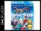 SHUFLADA -- Roboty [BLU-RAY] [NOWY]