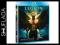 SHUFLADA -- Legion [BLU-RAY] [NOWY]