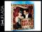 SHUFLADA -- Moulin Rouge [BLU-RAY] [NOWY]