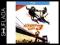 SHUFLADA -- Step Up 3 [BLU-RAY] [NOWY]