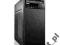 Lenovo ThinkCentre Edge 91 TWR i7-2600 4GB 1TB W7