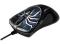 Mysz A4Tech XGame Laser X747 Blue Fire USB