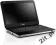 DELL V1440 BLACK 14,0'' HD_WLED AG i3-380 4GB 250G