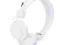 Słuchawki Urbanears Plattan White SKLEP/FV/GW